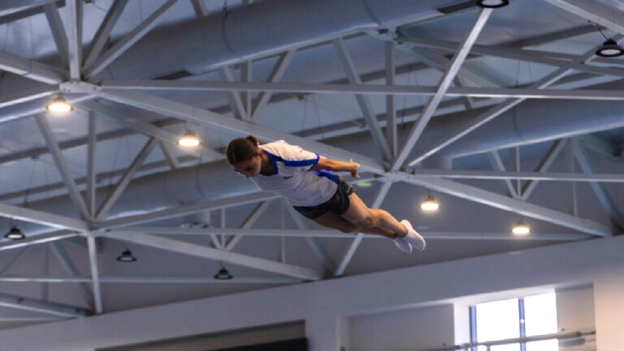 azerbaycan-bdt-oyunlarina-ilk-kez-ev-sahipligi-yapacak