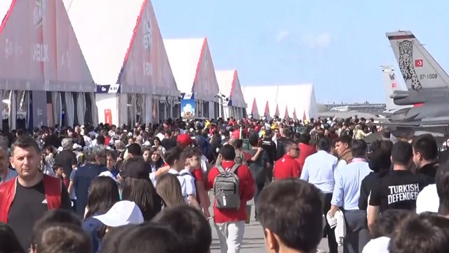 teknofest-istanbul-ucuncu-gununde-cumhurbaskani-erdogani-agirliyor