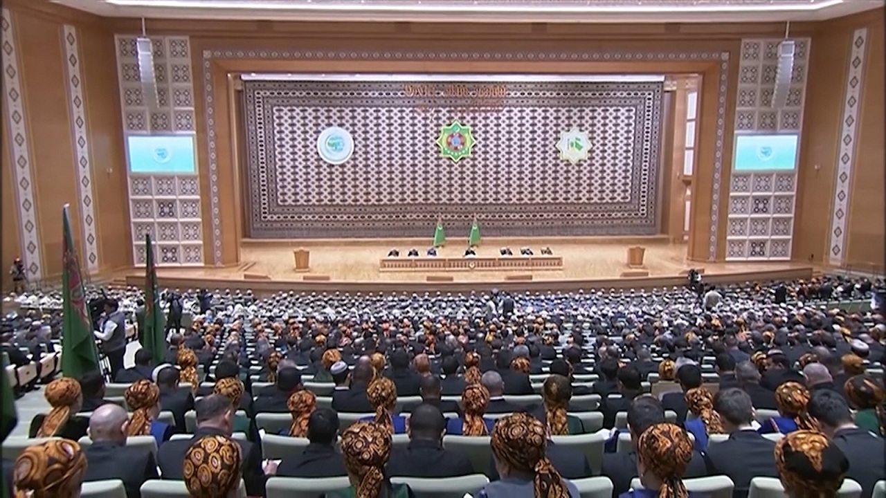 turkmenistan-halk-konseyi-yillik-olagan-toplantisi-yapildi