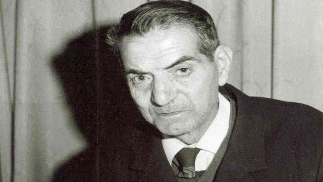 azerbaycanin-buyuk-sairi-sehriyar-tebrizdeki-kongrede-anildi