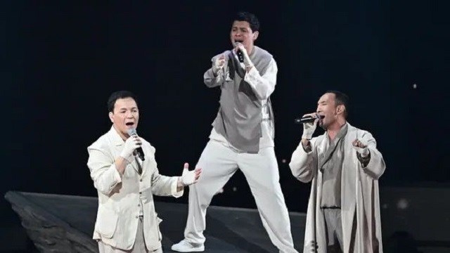 kirgizistan-uluslararasi-muzik-yarismasi-intervision-2025te-ikinci-oldu