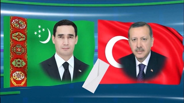 cumhurbaskani-erdogan-turkmenistan-devlet-baskani-serdar-berdimuhamedov-un-dogum