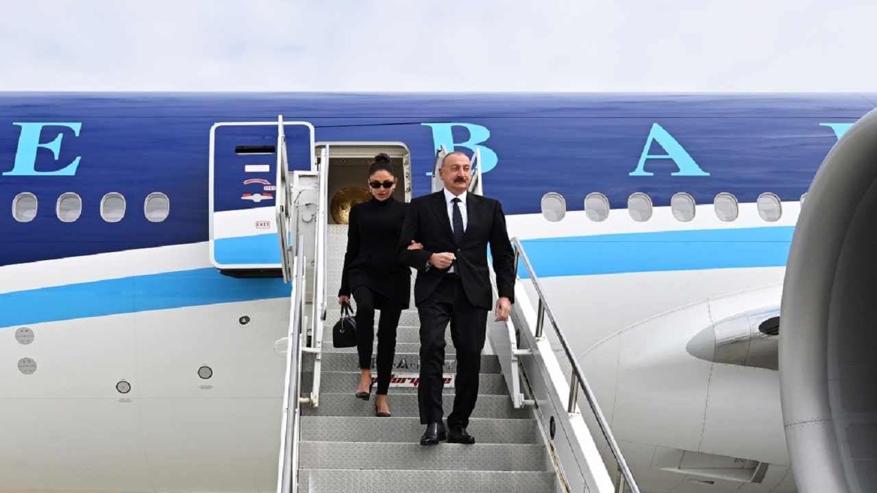 azerbaycan-cumhurbaskani-aliyev-bm-genel-kurulu-icin-new-yorka-ulasti