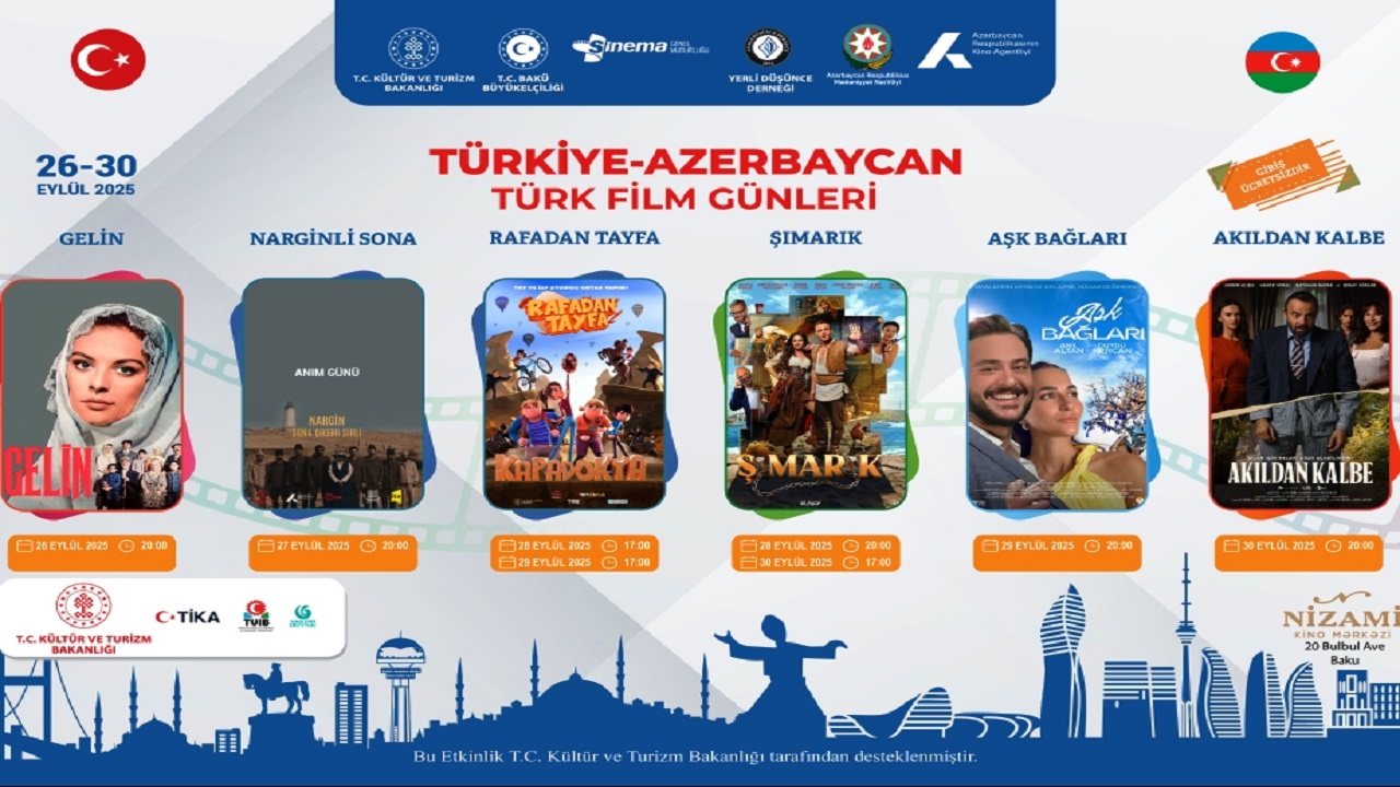 bakude-8-turkiye-azerbaycan-turk-film-gunleri-basliyor