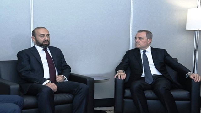 azerbaycan-ve-ermenistan-disisleri-bakanlari-new-yorkta-gorustu