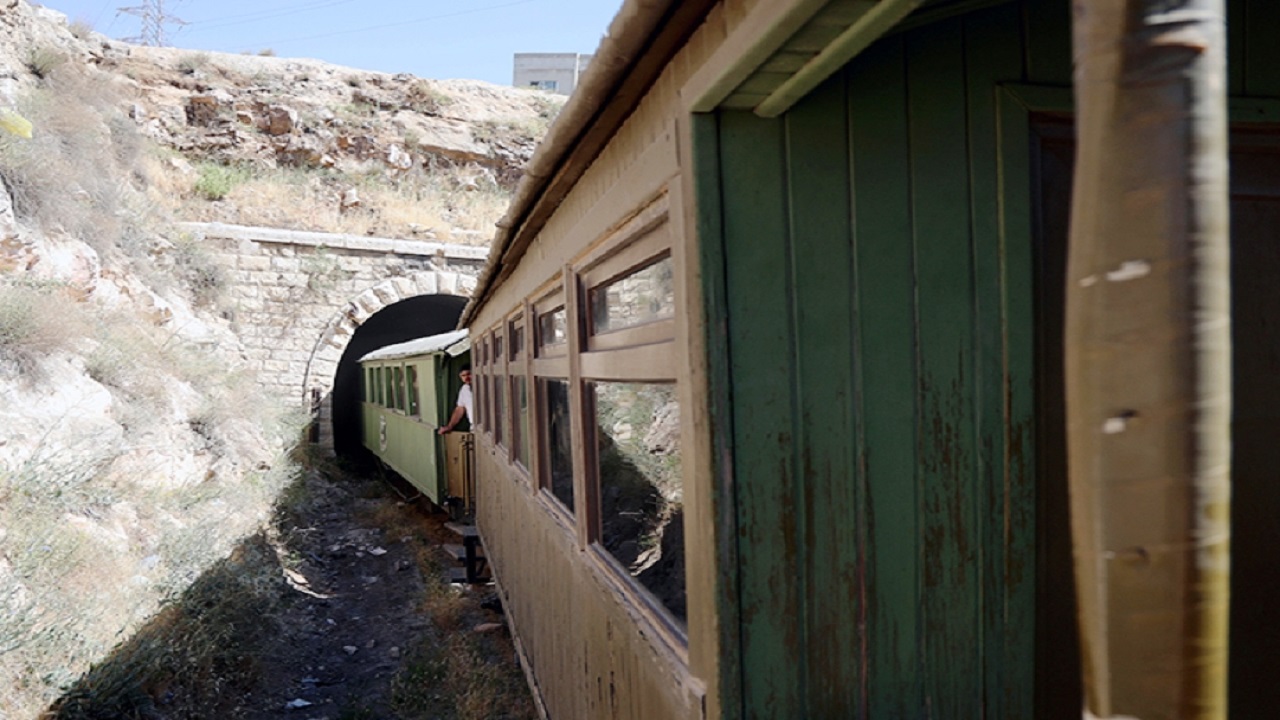 turkiye-suriye-ve-urdun-hicaz-demiryolu-restorasyonu-konusunda-anlasti