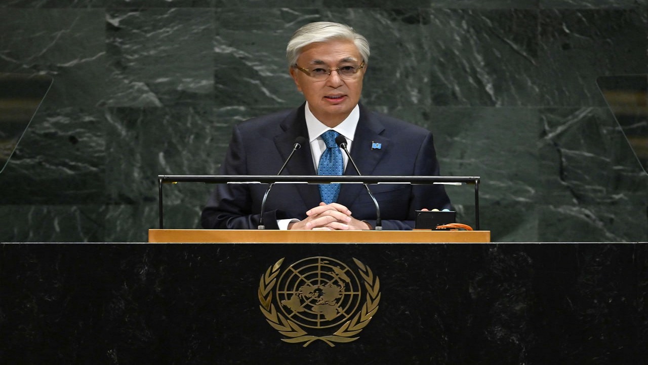 bmde-kapsamli-reform-cagrisi-yapan-tokayev-gazzedeki-insani-dramin-korkunc-b