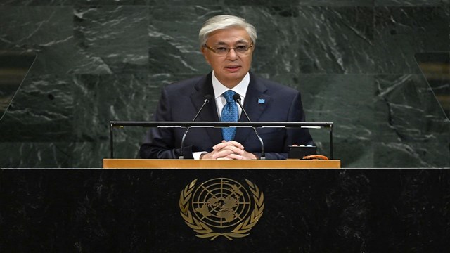 bmde-kapsamli-reform-cagrisi-yapan-tokayev-gazzedeki-insani-dramin-korkunc-b