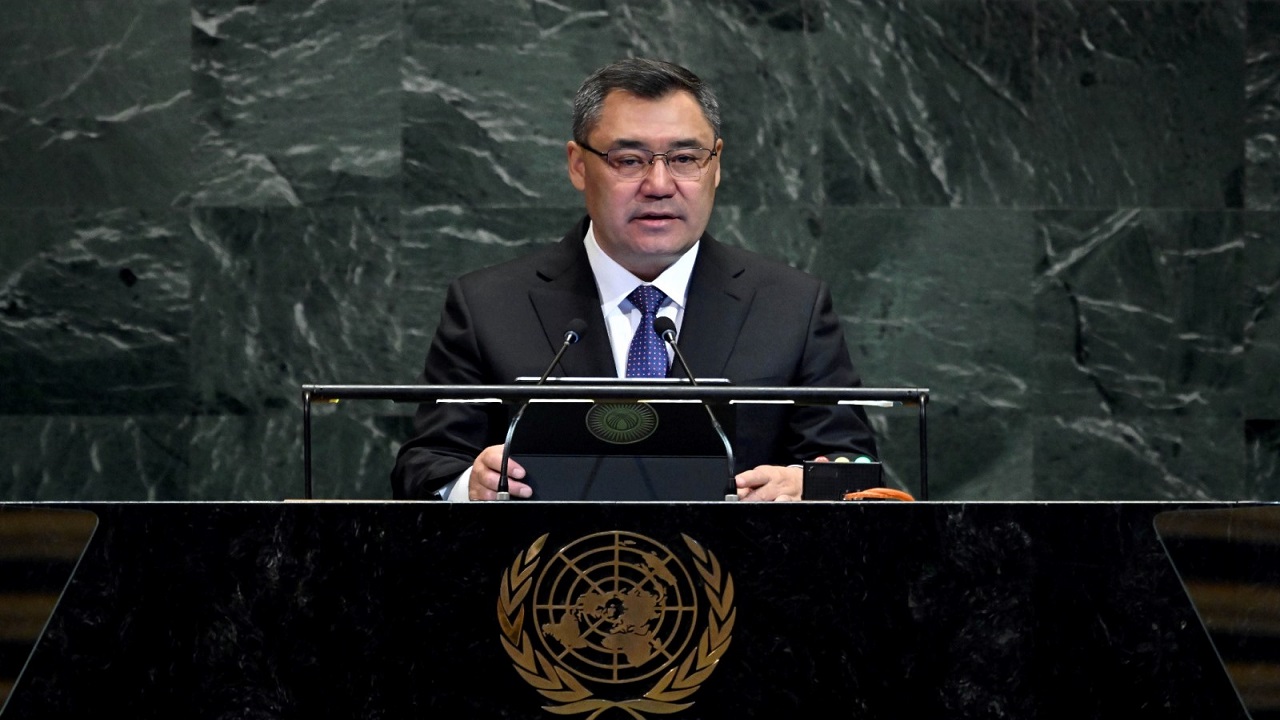 caparov-bm-kursusunden-filistindeki-soykirimi-durdurun-cagrisi-yapti