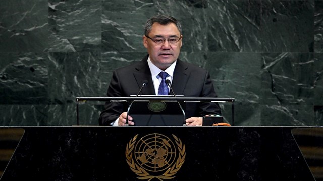 caparov-bm-kursusunden-filistindeki-soykirimi-durdurun-cagrisi-yapti