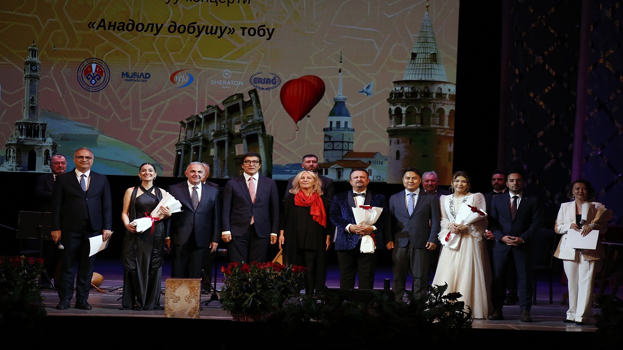 kirgizistanda-biskek-yunus-emre-turk-kultur-merkezi-faaliyete-basladi