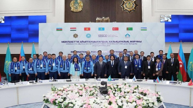 turkistan-da-1-uluslararasi-savcilar-forumu-basladi