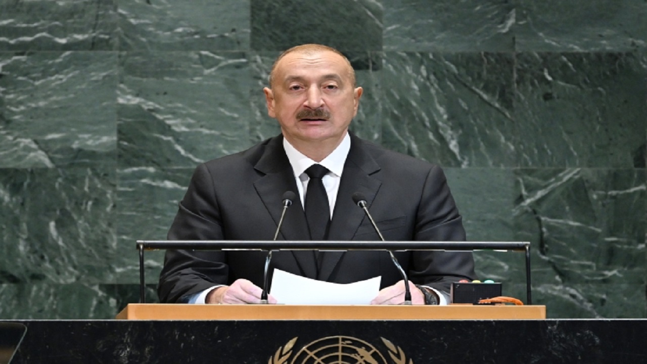 azerbaycan-cumhurbaskani-hem-savasi-hem-de-barisi-kazandik-baris-fiilen-sagla