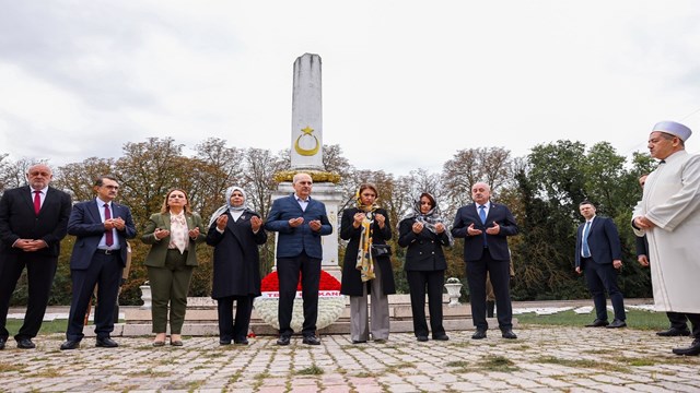 tbmm-baskani-kurtulmus-macaristani-ziyaret-ediyor