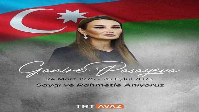 hayatini-turk-dunyasina-adayan-ganire-pasayeva-olumunun-ikinci-yilinda-aniliyor