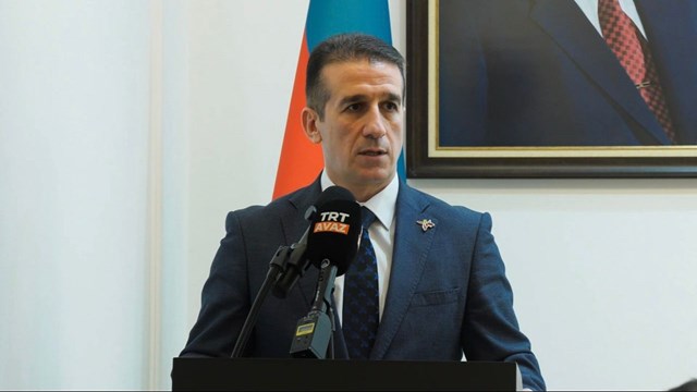 azerbaycanin-tahran-buyukelciliginde-karabag-sehitleri-icin-toren-duzenlendi