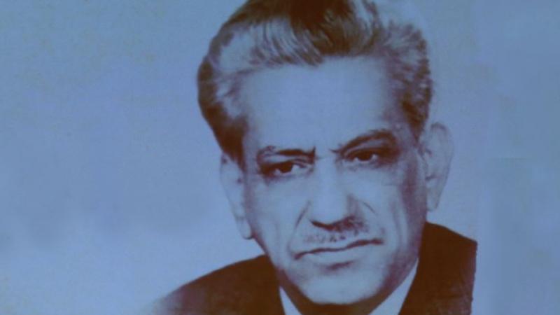 turkpa-bahtiyar-vahapzadeyi-anma-programi-duzenledi