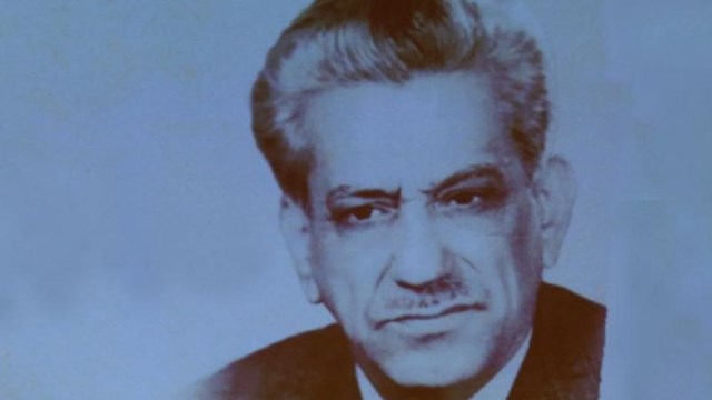 turkpa-bahtiyar-vahapzadeyi-anma-programi-duzenledi