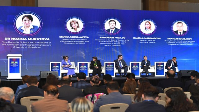 baku-de-azerbaycan-ozbekistan-medya-forumunun-ikincisi-duzenlendi