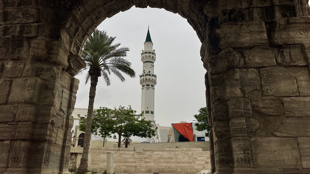 trablustaki-osmanli-eseri-gurcu-camii-essiz-cinileriyle-zamana-meydan-okuyor