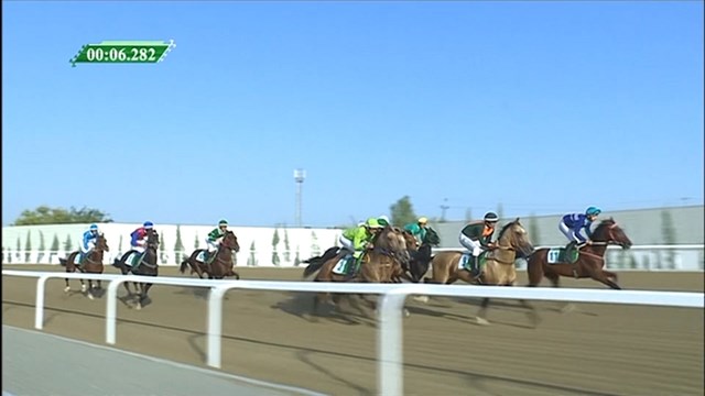 turkmenistan-bagimsizlik-bayramini-kutladi