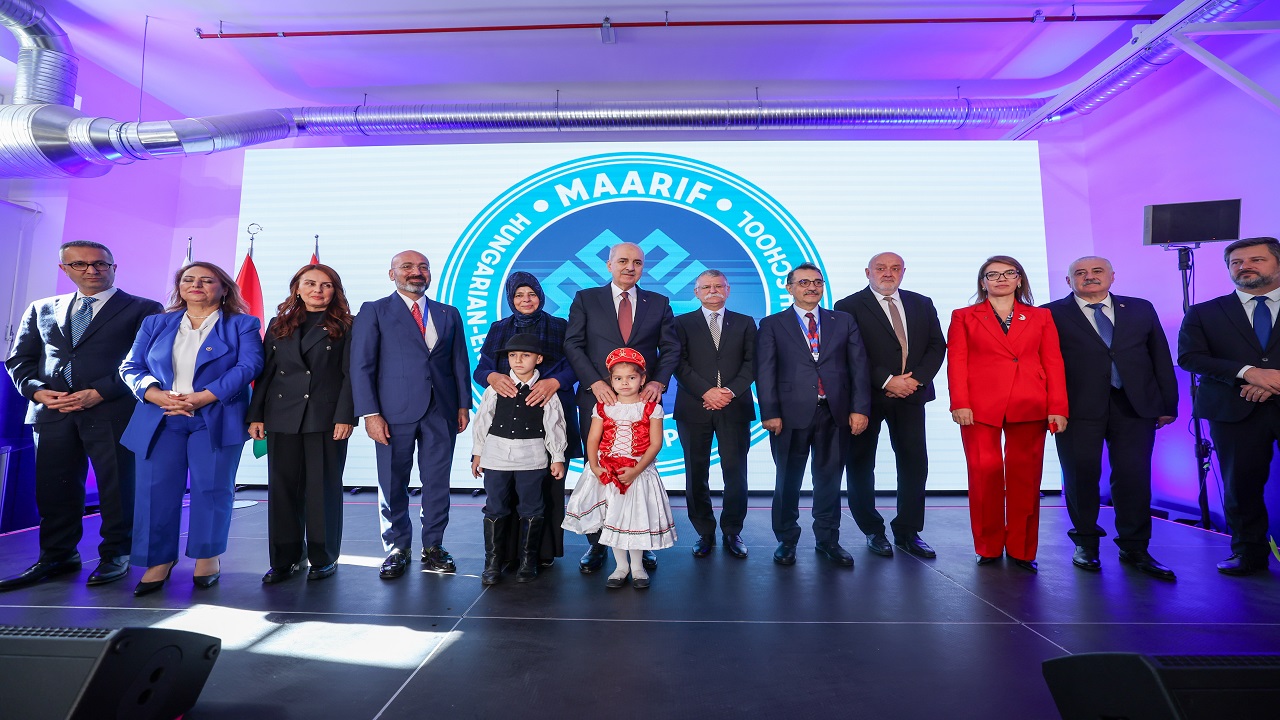 tbmm-baskani-kurtulmus-macaristan-maarif-okullarinin-yeni-binasinin-acilisina-k