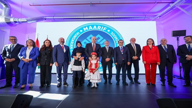 tbmm-baskani-kurtulmus-macaristan-maarif-okullarinin-yeni-binasinin-acilisina-k