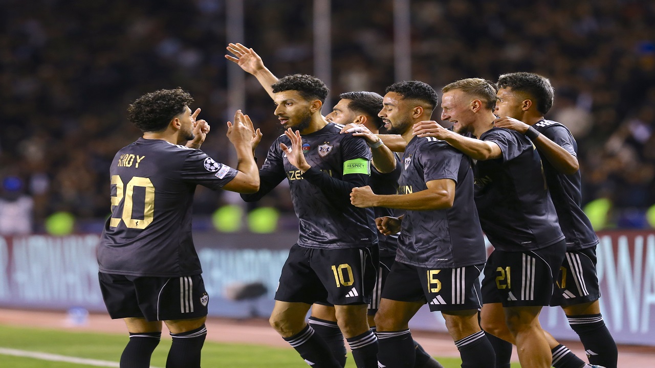 cumhurbaskani-aliyev-karabagin-kopenhag-galibiyetini-kutladi