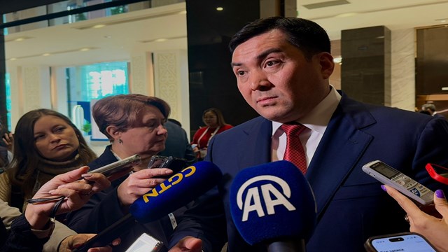 kazakistan-enerji-bakani-yerlan-akkenzhenov-btc-boru-hatti-bizim-icin-cok-oneml