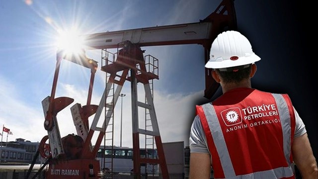 tpao-kazakistanda-iki-yeni-petrol-sahasi-isletmek-icin-sozlesme-imzalayacak