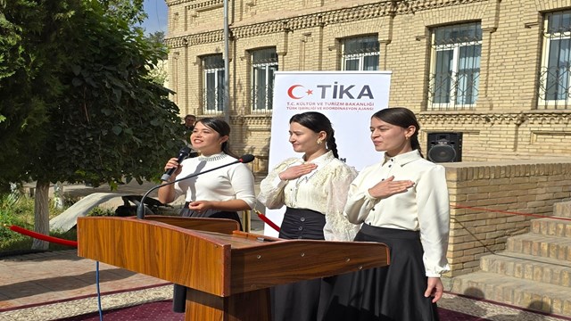 tika-ozbekistandaki-siyasi-baski-kurbanlari-hatira-muzesine-donanim-destegi-sag