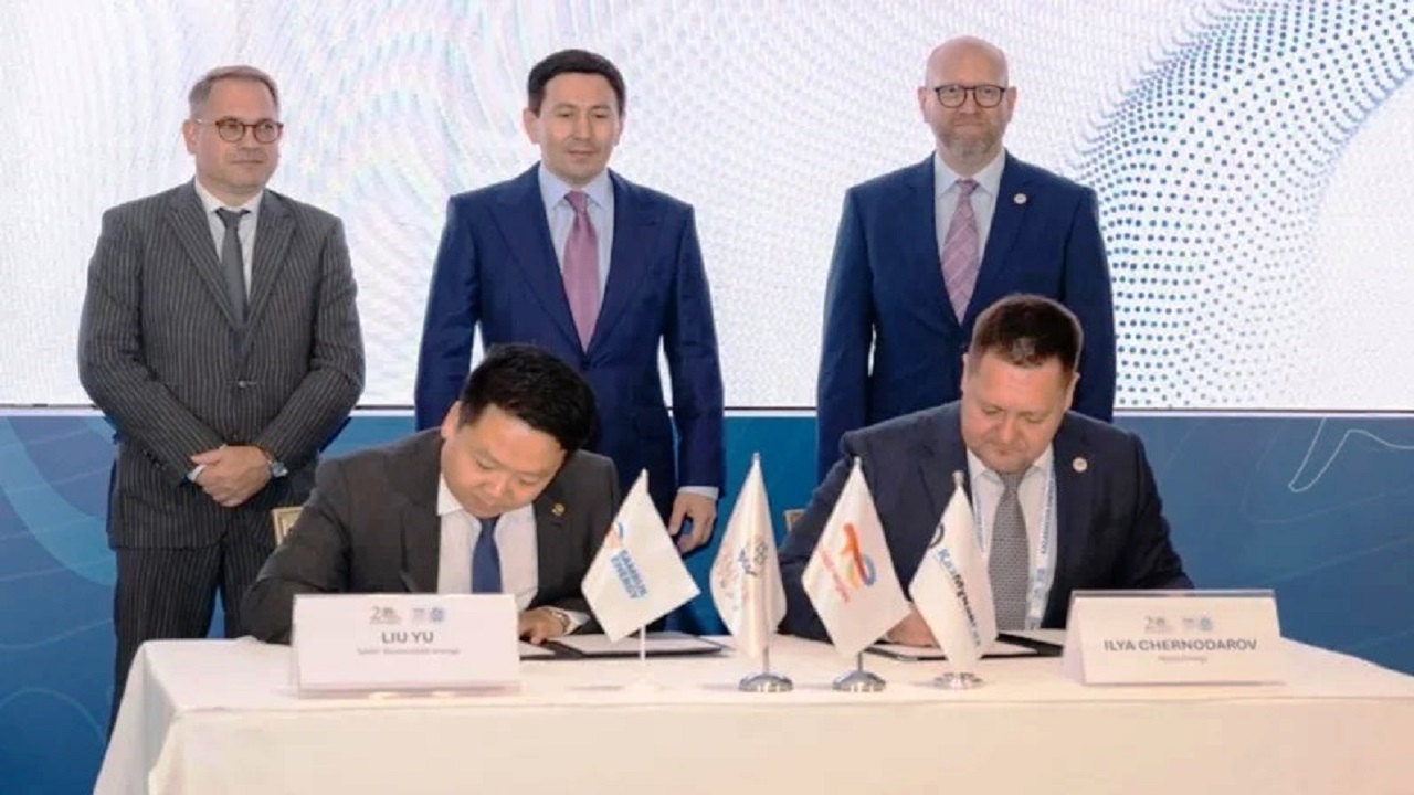 kazakistanin-en-buyuk-yesil-enerji-projesi-icin-dev-adim