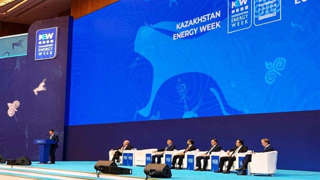 ozbekistanin-orta-asya-enerji-politikalarindaki-rolu-artiyor