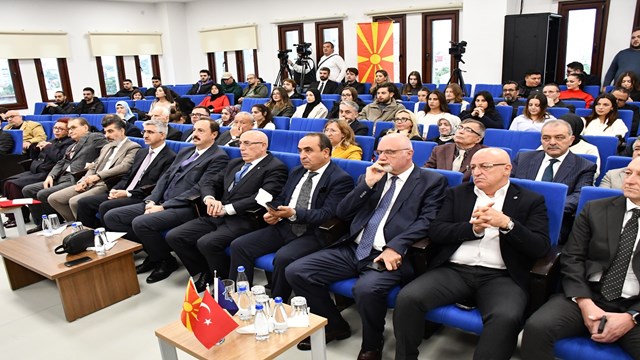 uskupte-turk-dunyasi-muhendisler-ve-mimarlar-birligi-hizmet-odulleri-programi-d