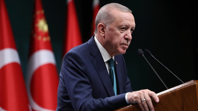 cumhurbaskani-erdogan-tdt-liderler-zirvesi-icin-azerbaycani-ziyaret-edecek