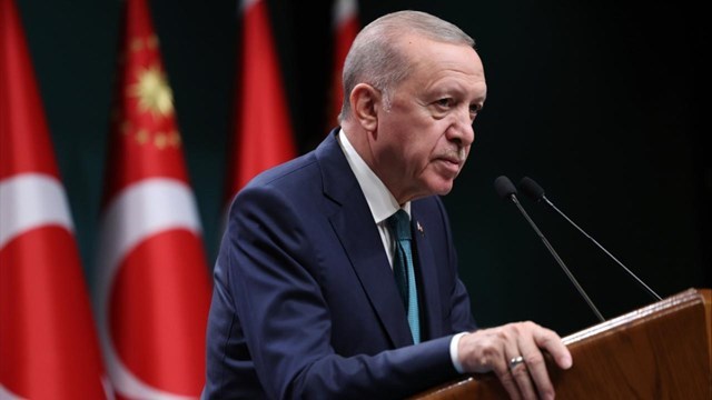 cumhurbaskani-erdogan-tdt-liderler-zirvesi-icin-azerbaycani-ziyaret-edecek