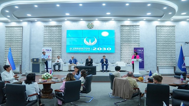 tika-ozbekistanda-izolasyon-ve-dekorasyon-teknolojisi-egitimi-duzenledi