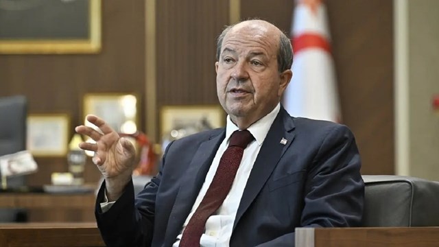 bir-millet-3-devlet-anlayisi-yayginlasiyor