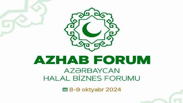 baku-ikinci-helal-is-forumuna-ev-sahipligi-yapiyor