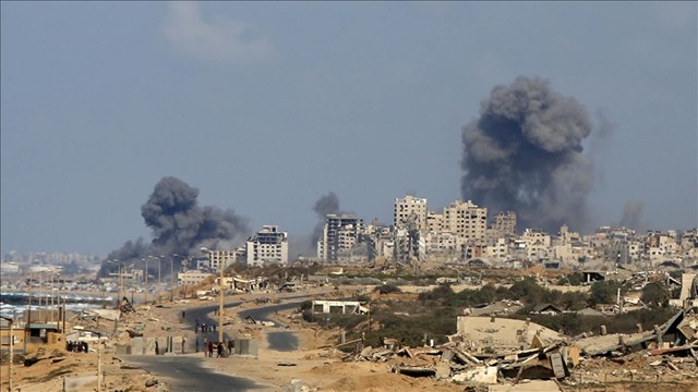 gazze-iki-yildir-israilin-uyguladigi-aclik-soykirim-ve-yikim-politikalarinin-k