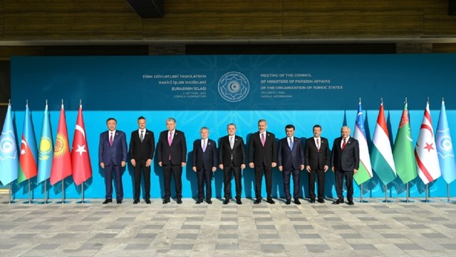 turk-devletleri-teskilati-disisleri-bakanlari-gebelede-toplandi