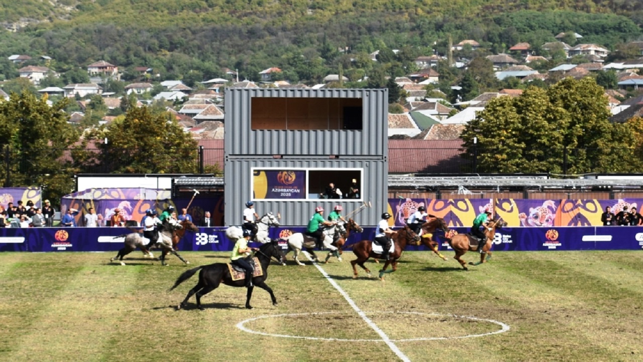 azerbaycan-cevgan-oyunlarinda-sampiyon-oldu