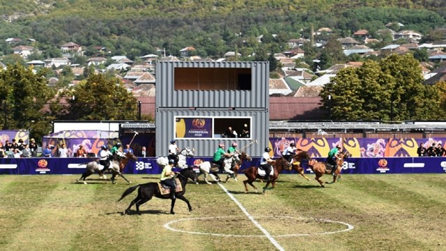 azerbaycan-cevgan-oyunlarinda-sampiyon-oldu