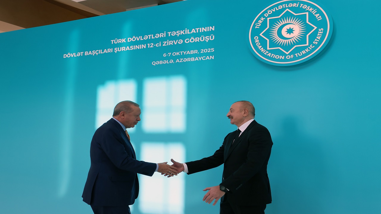 aliyev-tdt-ulkelerinin-azerbaycanda-ortak-askeri-tatbikat-yapmasini-onerdi