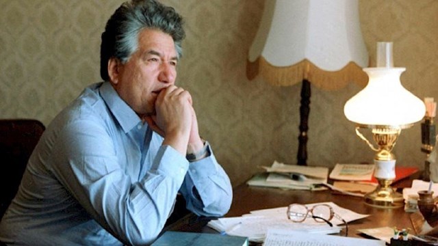 kirgizistanda-2028-cengiz-aytmatov-yili-ilan-edildi