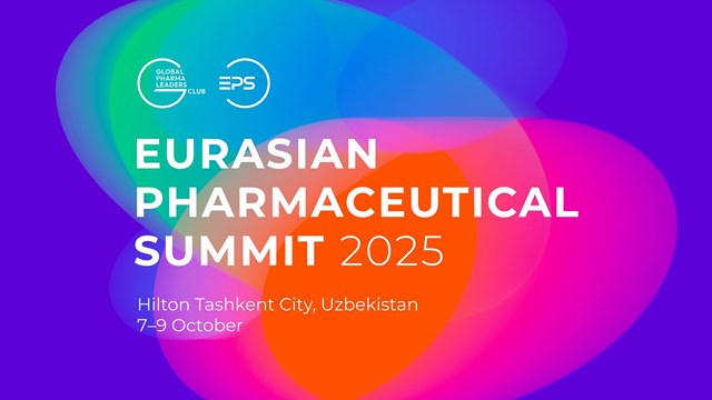 taskentte-vi-avrasya-eczacilik-zirvesi-gerceklesti