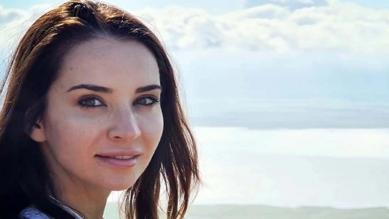 kazakistandan-danna-karagusova-orta-asyadan-uzaya-seyahat-eden-ilk-kadin-olaca