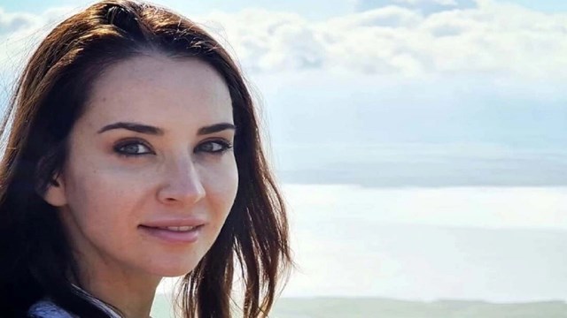 kazakistandan-danna-karagusova-orta-asyadan-uzaya-seyahat-eden-ilk-kadin-olaca