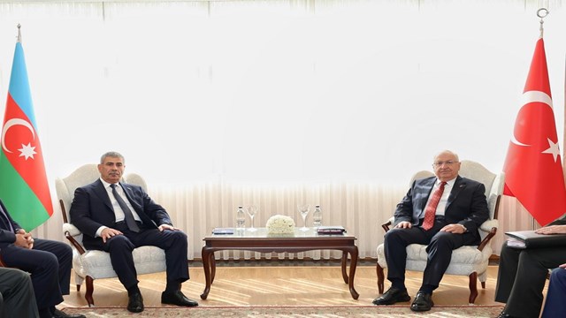 turkiye-azerbaycan-gurcistan-uclu-savunma-bakanlari-toplantisi-ankarada-duzenle