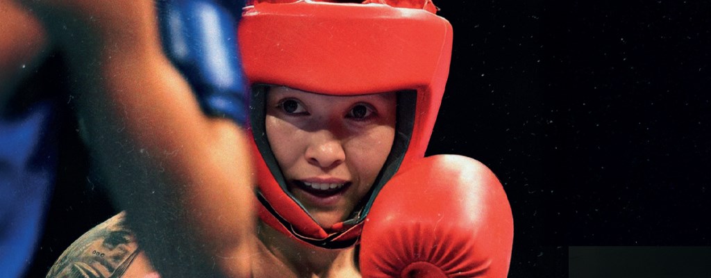 sampiyonun-yolculugu